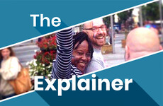 The Explainer: How did a woman who died in Direct Provision come to be buried without ceremony?