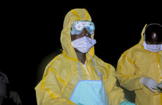 Ebola: WHO decides DRC outbreak is not a 'global' health emergency