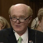 Say hello to Ambassador Crawford, now officially the United States' new man in Ireland