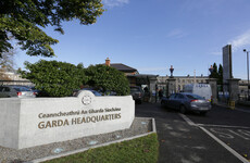 Inspectorate launches examination of garda anti-corruption practices