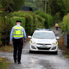 Investigation underway after two men killed in light aircraft crash in Kildare