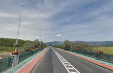 Woman 'seriously assaulted' from behind while out walking in Co Louth
