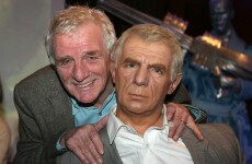 Did they really say that?: Top 5 outlandish celebrity claims