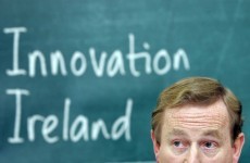 100 jobs to be created in Dublin and Cork