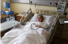 Vaginal mesh implants: Women complain of delay in aftercare for severe complications
