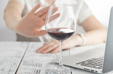 Opinion: Staying sober is really hard but life without booze is magic