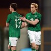 Foley feels 'betrayed' after axing from Euro 2012 squad