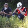 14,000 homeless as search for survivors goes on after Italy quake