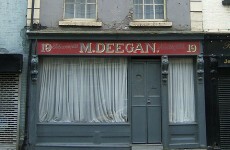 Are we losing our newsagents and corner shops?