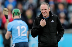 Dublin unveil starting side to face Galway in Leinster clash