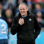 Dublin unveil starting side to face Galway in Leinster clash