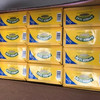Tobacco worth over €15,000 seized by Revenue officers in Munster