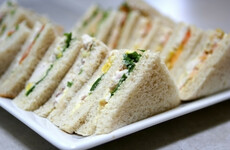 Two more British patients die after listeria outbreak linked to pre-packed sandwiches in UK