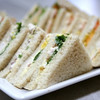 Two more British patients die after listeria outbreak linked to pre-packed sandwiches in UK