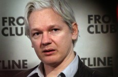 Assange loses UK Supreme Court appeal against extradition