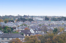 Mortgage rates in Ireland are still one of the highest in Europe