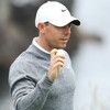 ‘The best I've felt about my game in a while’ - McIlroy on a roll at Pebble Beach