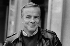Franco Zeffirelli, Oscar-nominated Italian director, dies aged 96