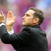 'He is definitely the right man' - Di Matteo backs Lampard for Chelsea job