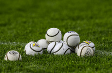 Wexford and Kilkenny claim victories to set-up Leinster minor hurling final showdown