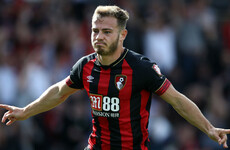 Bournemouth release statement over Fraser's future, while winger doubts anyone will pay £30m for him