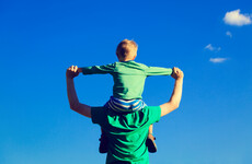 Poll: Will you be marking Father's Day?