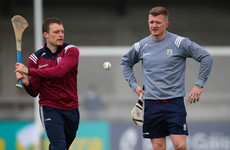 Injuries, lack of goals, loss of form - where did it go wrong for the Galway hurlers?