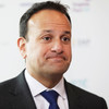 Poll shows drop in support for Fine Gael as Fianna Fáil surges ahead