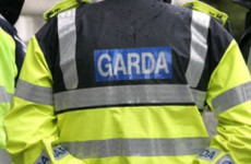 Death of man (30s) whose body was discovered in Stoneybatter house not being treated as suspicious
