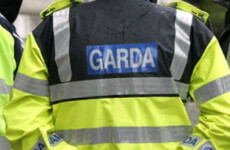 Death of man (30s) whose body was discovered in Stoneybatter house not being treated as suspicious