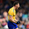 Cox and Murtagh fire Roscommon to Connacht glory after Galway's second-half collapse