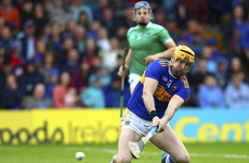 Callanan's goal the difference but Tipp set for Limerick rematch in Munster final