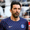 41-year-old Buffon considers taking year off after rejecting PSG offer