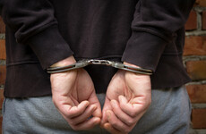 Over 355,000 hours of community service work carried out by offenders last year