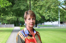'If it ever happens again you're sacked' - Majella Moynihan says she was used as an example to other female gardaí