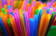 Poll: Are you in favour of a levy on single-use plastics?