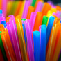 Poll: Are you in favour of a levy on single-use plastics?