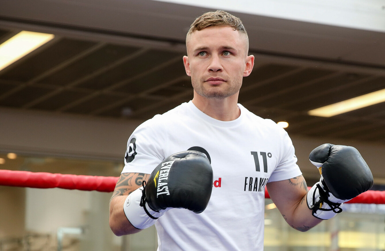 Frampton To Return In August Likely In Philly Ahead Of