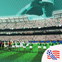 Roy Keane, Jack Charlton and Eamon Dunphy feature in our World Cup '94 newspaper review
