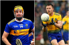 Do you agree with the selections for the Sunday Game man-of-the-match awards?