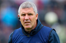 Kevin Walsh dismisses 'guff' around Galway's tactics after 'raw' defeat