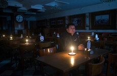 Almost 50 million people in South America woke up to darkness yesterday, so what happened?
