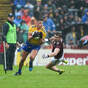 'I think a lot of Kerry folk would be delighted for him because he wants to play inter-county football'