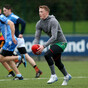 Westmeath's Connellan calls time on Aussie Rules career and returns home to Ireland