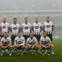 The 9 teams Dundalk could face in the Champions League first qualifying round
