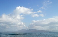Head in the clouds: Almost half of firms confused by term 'cloud computing'