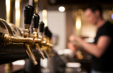 15 former employees of well-known pub bring High Court action over alleged unlawful dismissal