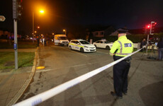 Three men arrested in connection with Lee Boylan shooting in Blanchardstown released without charge