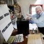 Poll: Do you intend to vote today in the referendum?