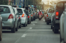 Poll: Is banning the sale of new petrol and diesel cars in 2030 a good idea?